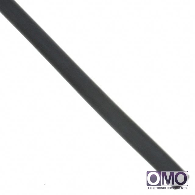 Q2-F-1/16-01-MS100FT